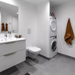 Rent 2 bedroom apartment of 73 m² in Horsens