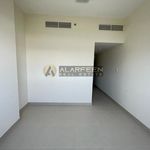 Rent 1 bedroom apartment of 1003 m² in Al Barsha South 4