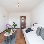 Rent 2 bedroom apartment of 61 m² in Ostrava