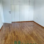 Ενοικίαση 2 υπνοδωμάτιο διαμέρισμα από 80 m² σε Glyfada