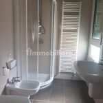 Rent 3 bedroom apartment of 80 m² in Seregno