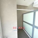 Ενοικίαση 1 υπνοδωμάτια διαμέρισμα από 43 m² σε Kypseli