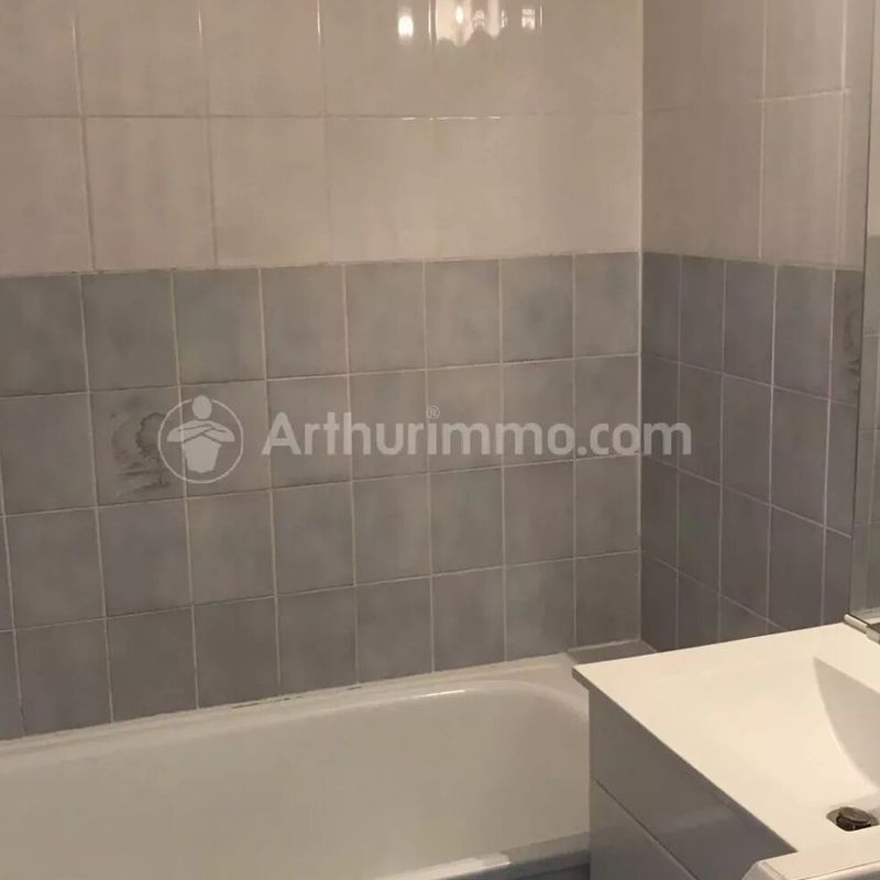 Louer appartement de 4 pièces 71 m² 702 € à Audincourt (25400) : une annonce Arthurimmo.com