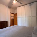 Affitto 5 camera appartamento di 84 m² in Firenze