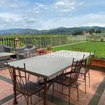 Rent 5 bedroom apartment of 227 m² in Bagno a Ripoli