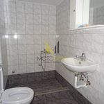 Rent 2 bedroom apartment of 75 m² in Thessaloniki - Suburbs