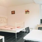 Miete 1 Schlafzimmer wohnung von 25 m² in Dortmund