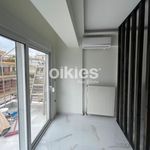 Ενοικίαση 1 υπνοδωμάτια σπίτι από 45 m² σε Athens