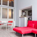 Rent a room of 120 m² in Ixelles