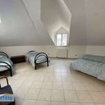 Rent 5 bedroom house of 80 m² in Milano