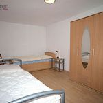 Rent 4 bedroom apartment of 124 m² in Herten