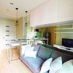 Rent 1 bedroom apartment of 35 m² in Phatthanakan