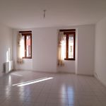 Rent 3 bedroom apartment of 63 m² in Vidauban