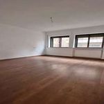 Rent 4 bedroom apartment of 110 m² in España