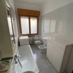 Rent 3 bedroom apartment of 68 m² in Riccione