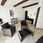 Rent 3 bedroom apartment of 68 m² in Narbonne
