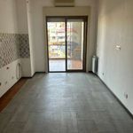 Affitto 2 camera appartamento di 61 m² in Palermo