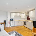 Rent 1 bedroom flat in Hertford