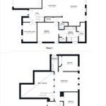 Rent 4 bedroom house of 243 m² in Houston