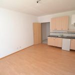 Rent 1 bedroom apartment of 25 m² in Graz