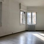 Rent 2 bedroom apartment of 46 m² in AVIGNON
