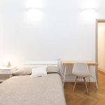 Rent 2 bedroom apartment of 45 m² in Cassano d'Adda