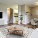 Rent 3 bedroom apartment of 87 m² in Edmonton