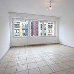 Miete 2 Schlafzimmer wohnung von 76 m² in Cologne