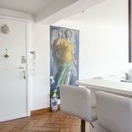 Studio of 80 m² in Roma