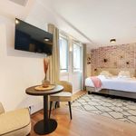 Rent 1 bedroom apartment of 25 m² in Vanves