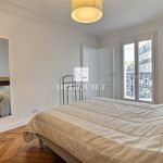 Rent 3 bedroom apartment of 81 m² in Brunswick