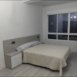 Rent 2 bedroom apartment of 80 m² in Ferrol