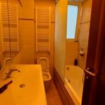 Rent 3 bedroom apartment of 150 m² in Pallini