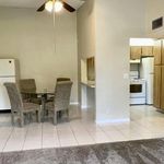 Rent 2 bedroom apartment of 1064 m² in West Palm Beach