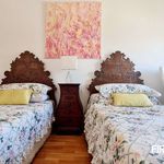 Rent 2 bedroom apartment of 109 m² in Palma