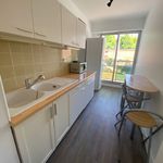 Rent 3 bedroom apartment of 73 m² in Marcq-en-Baroeul