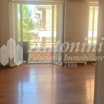 Rent 1 bedroom apartment of 160 m² in Roma