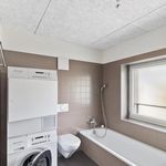Rent 5 bedroom apartment of 83 m² in Biglen
