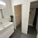 Miete 6 Schlafzimmer wohnung von 12 m² in Garching bei München