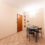 Affitto 1 camera appartamento di 24 m² in Roma