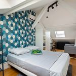 Rent a room of 280 m² in Ivry-sur-Seine