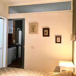 Alquilo 1 dormitorio casa de 45 m² en Las Palmas de Gran Canaria