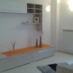 Rent 1 bedroom apartment of 80 m² in Larciano