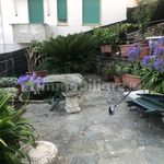 Rent 4 bedroom apartment of 120 m² in Rapallo