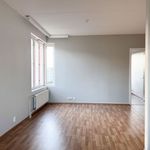 Vuokraa 3 makuuhuoneen asunto, 74 m² paikassa Vantaa