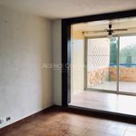 Rent 2 bedroom apartment of 36 m² in La Ciotat