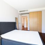 Alugar 4 quarto apartamento de 178 m² em Lisboa