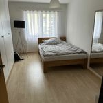 Miete 6 Schlafzimmer wohnung in Amriswil