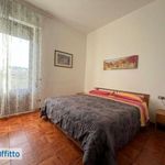 Rent 2 bedroom house of 85 m² in Riace