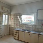 Rent 3 bedroom apartment in Glyfada